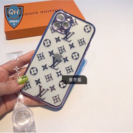 186_Mobile Phone Case