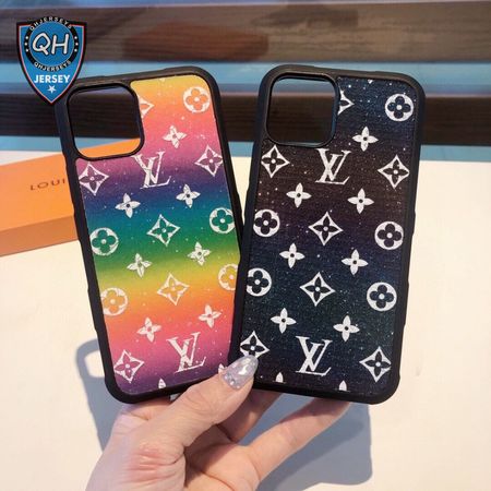 200_Mobile Phone Case