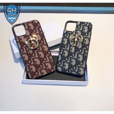 181_Mobile Phone Case