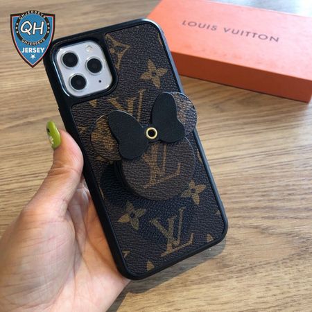 191_Mobile Phone Case