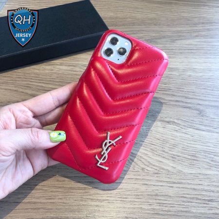 184_Mobile Phone Case