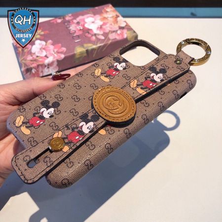 220_Mobile Phone Case