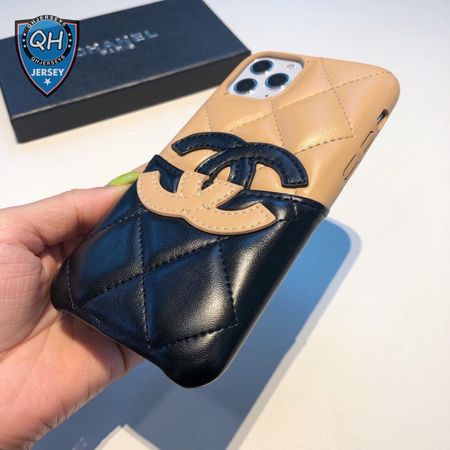 210_Mobile Phone Case