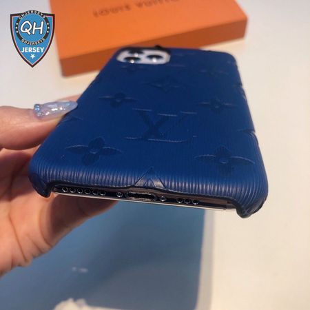 216_Mobile Phone Case