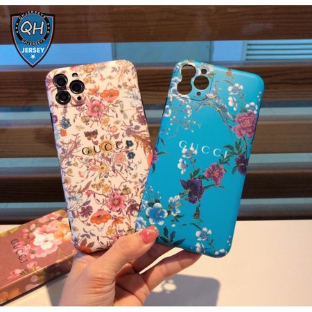 217_Mobile Phone Case