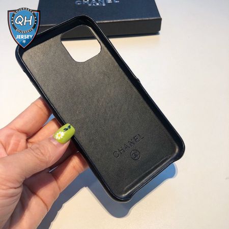 209_Mobile Phone Case