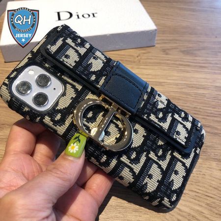 206_Mobile Phone Case