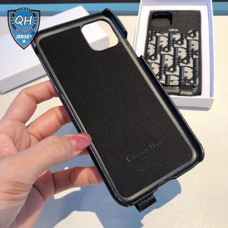 213_Mobile Phone Case