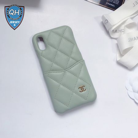 224_Mobile Phone Case