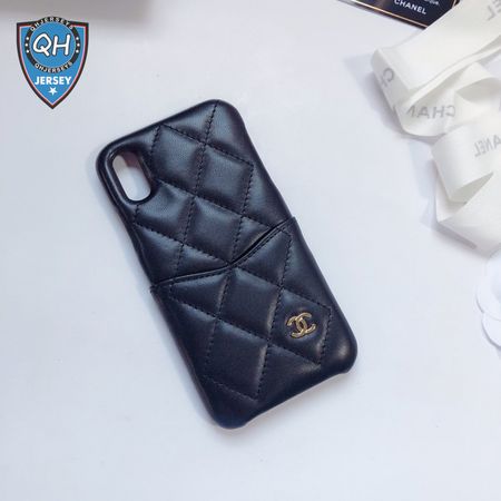 228_Mobile Phone Case
