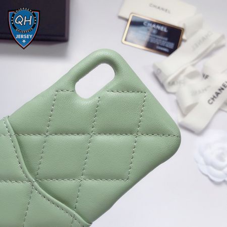 225_Mobile Phone Case