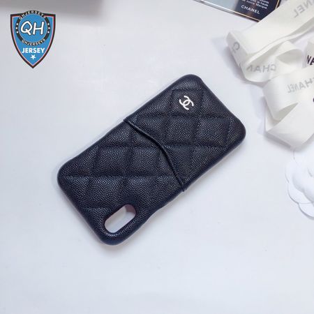 231_Mobile Phone Case