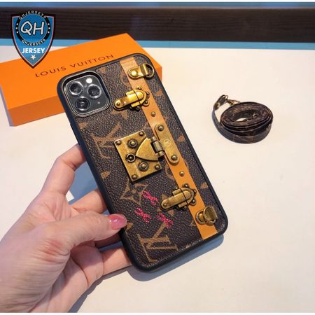 222_Mobile Phone Case