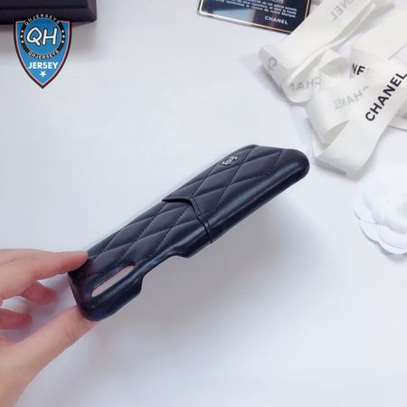 229_Mobile Phone Case