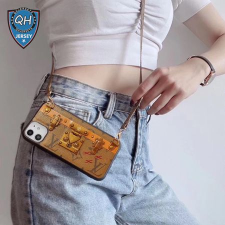 221_Mobile Phone Case