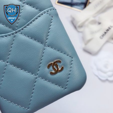 227_Mobile Phone Case