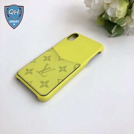 234_Mobile Phone Case