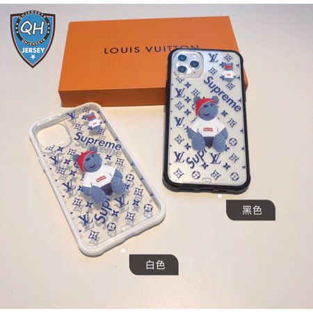 262_Mobile Phone Case