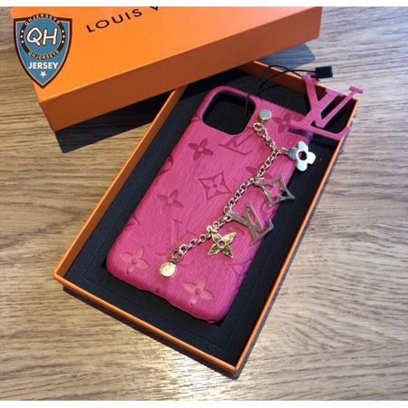 247_Mobile Phone Case
