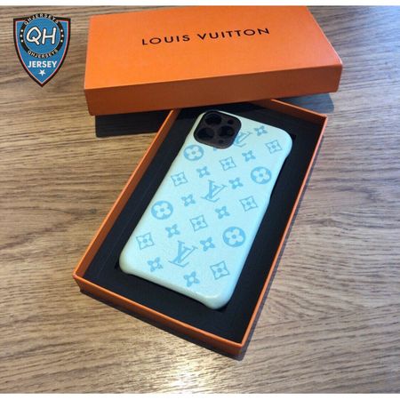 250_Mobile Phone Case