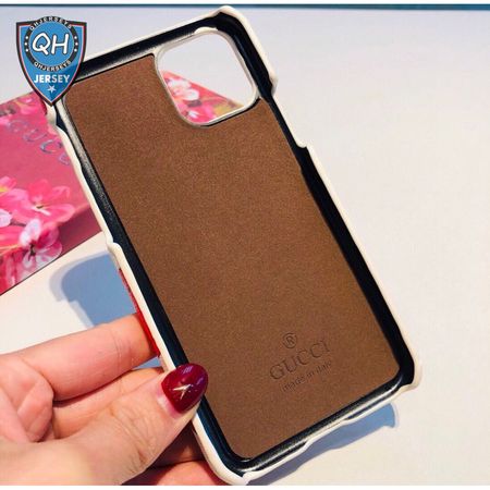 268_Mobile Phone Case