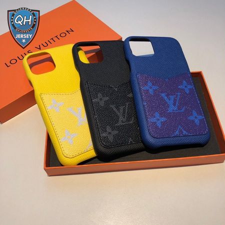 256_Mobile Phone Case