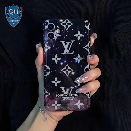 240_Mobile Phone Case