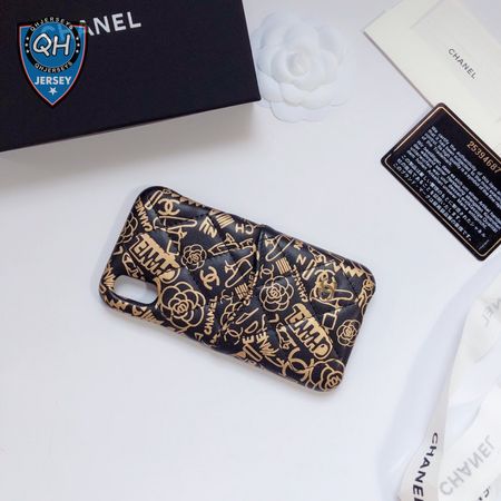 232_Mobile Phone Case