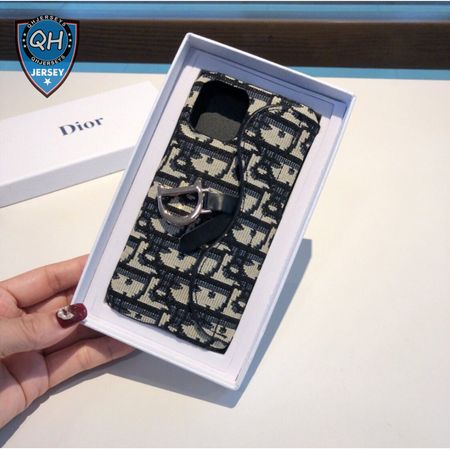 276_Mobile Phone Case