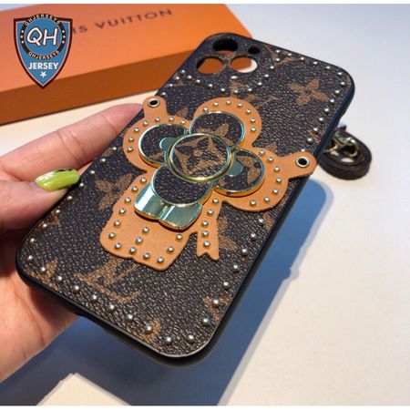 258_Mobile Phone Case