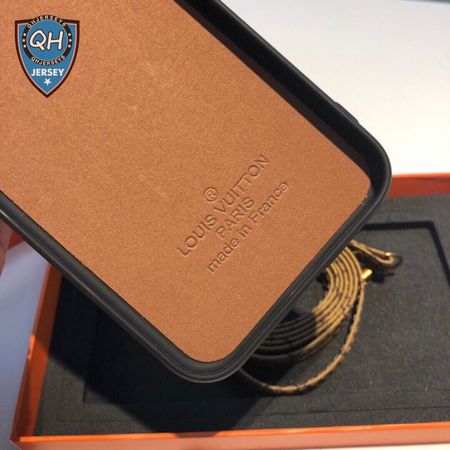 242_Mobile Phone Case