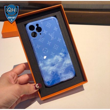 239_Mobile Phone Case