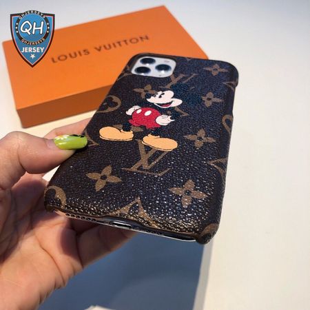 259_Mobile Phone Case