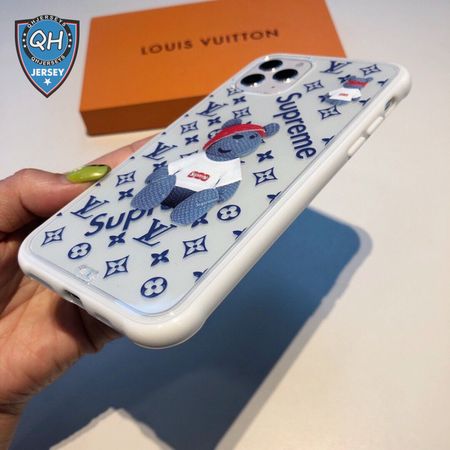 261_Mobile Phone Case