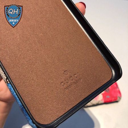 271_Mobile Phone Case