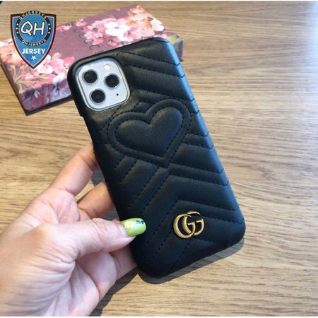 265_Mobile Phone Case