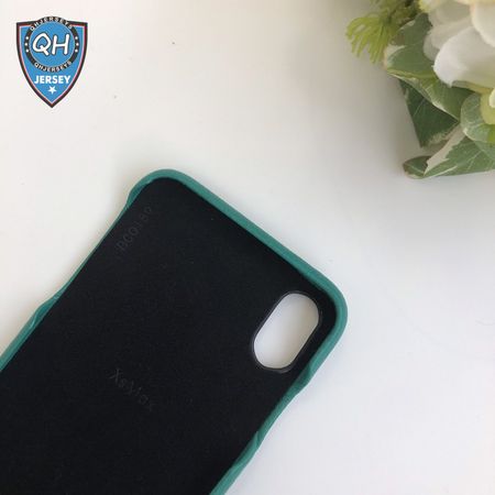 236_Mobile Phone Case