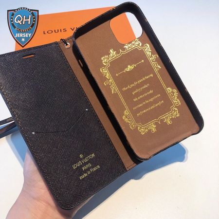 243_Mobile Phone Case