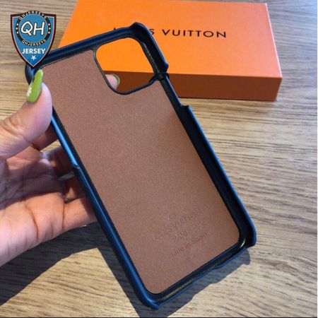 252_Mobile Phone Case