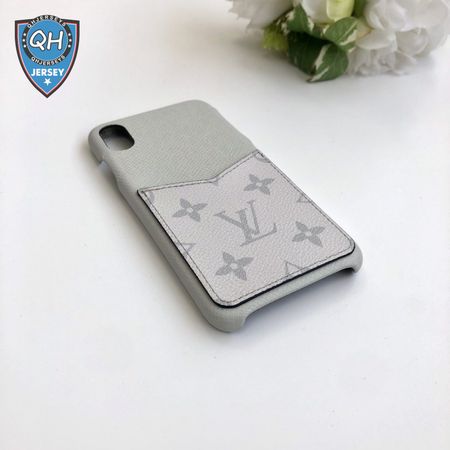 235_Mobile Phone Case