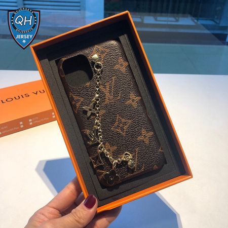 253_Mobile Phone Case