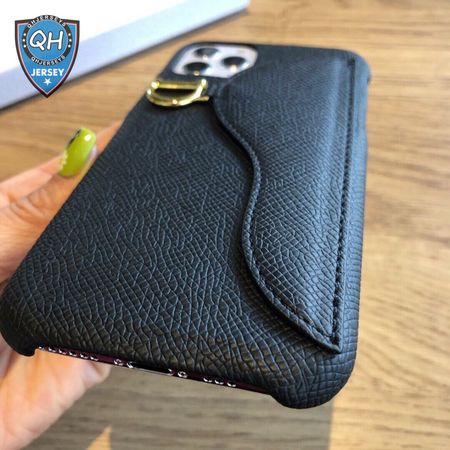 274_Mobile Phone Case