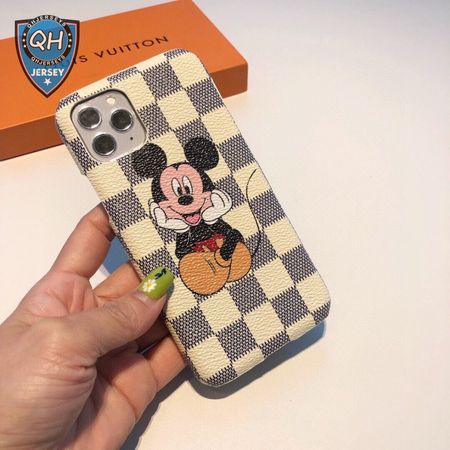 260_Mobile Phone Case