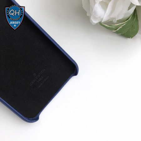 237_Mobile Phone Case