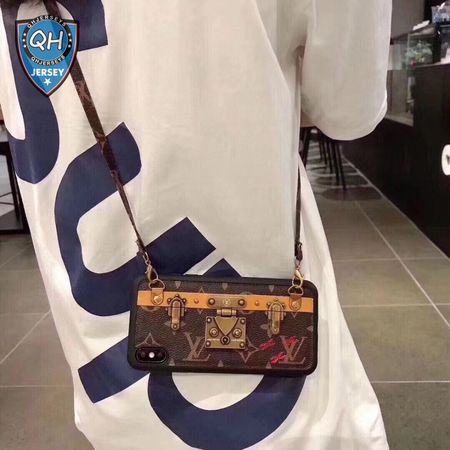 241_Mobile Phone Case