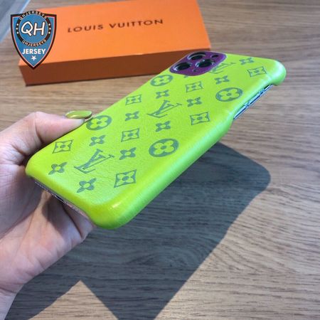 248_Mobile Phone Case