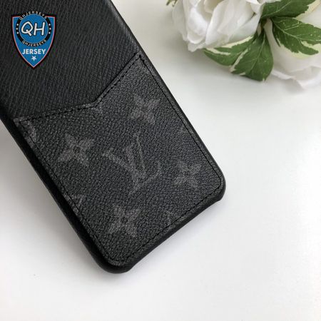 238_Mobile Phone Case