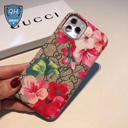 270_Mobile Phone Case