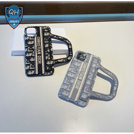 74_Mobile Phone Case