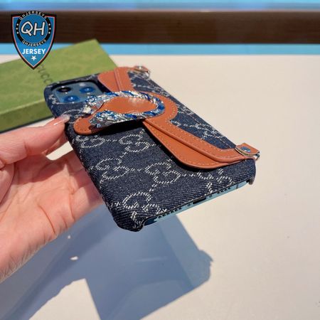 75_Mobile Phone Case